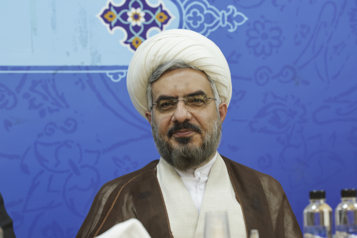 تعزیه دماوند، میراث آیینی بدون خانه دائمی