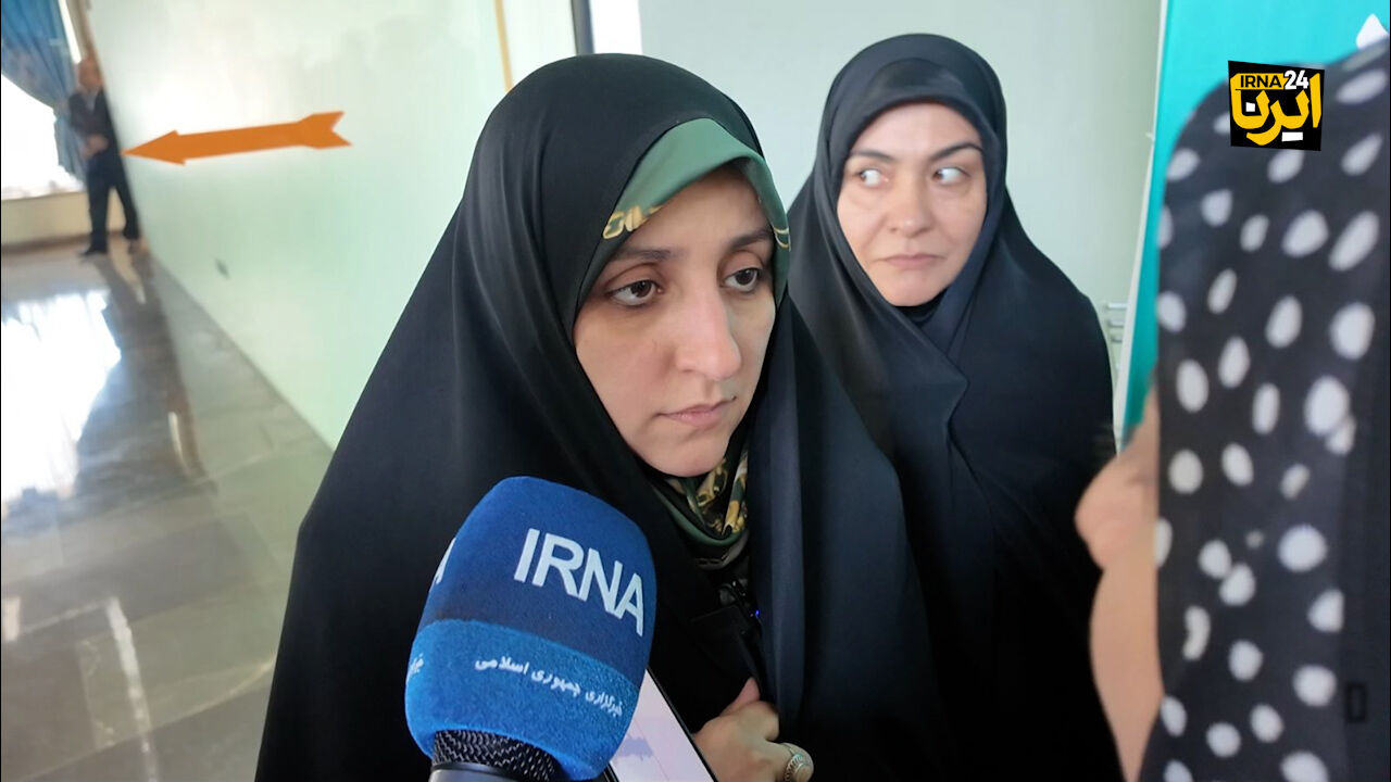 صدور گواهینامه موتورسواری بانوان تا یک ماه آینده