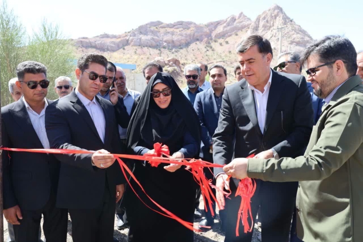 چه خبر از کرمان؟
