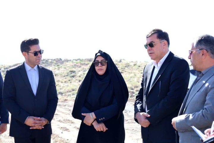 چه خبر از کرمان؟