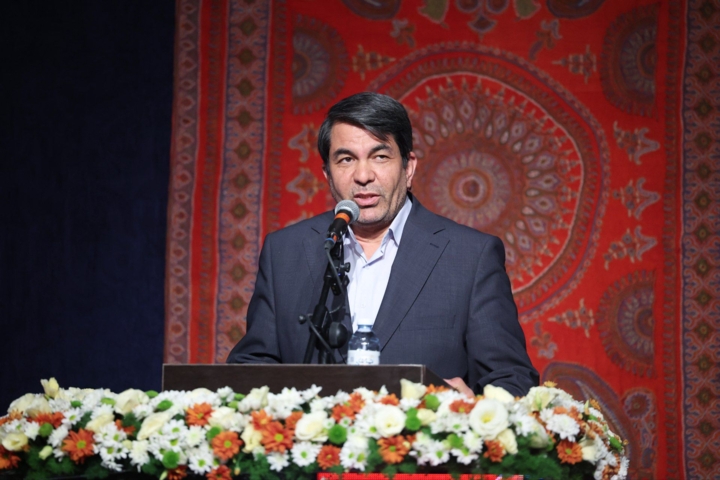 چه خبر از کرمان؟