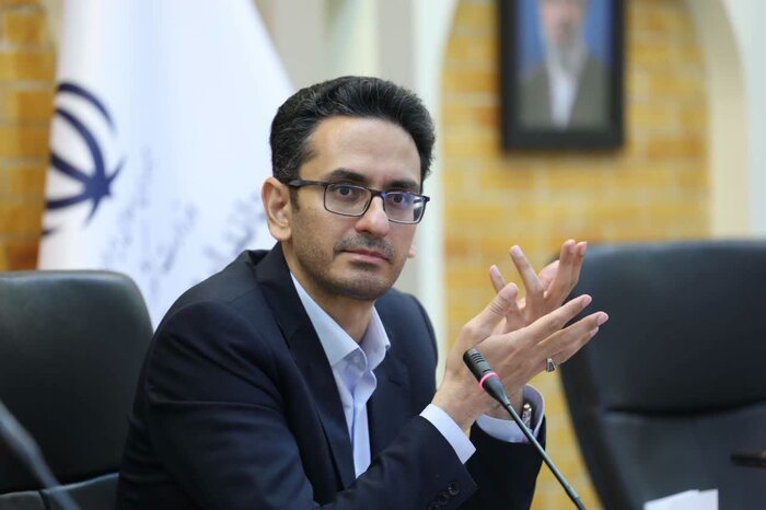 چه خبر از کرمان؟