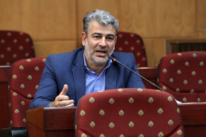 چه خبر از کرمان؟