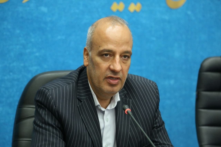 چه خبر از کرمان؟
