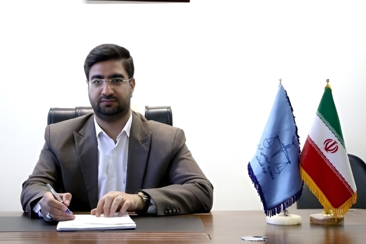 چه خبر از کرمان؟