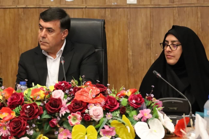 چه خبر از کرمان؟