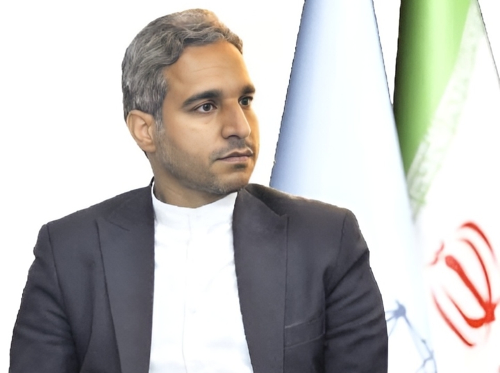 چه خبر از کرمان؟