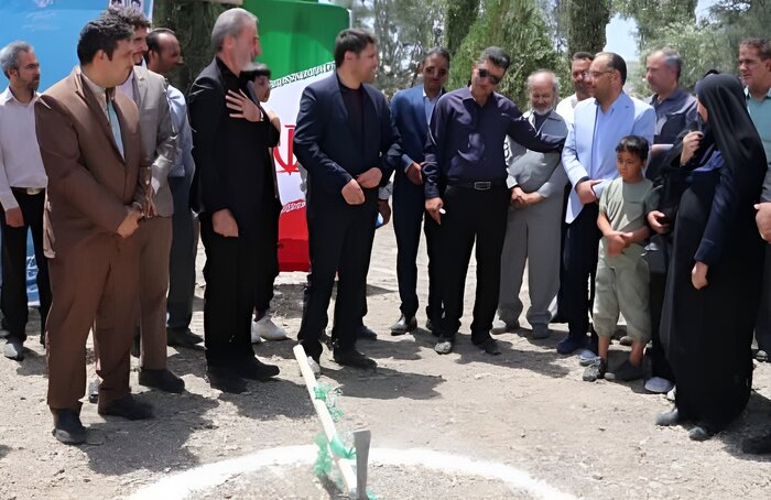 چه خبر از کرمان؟