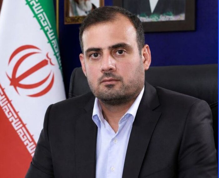 چه خبر از کرمان؟