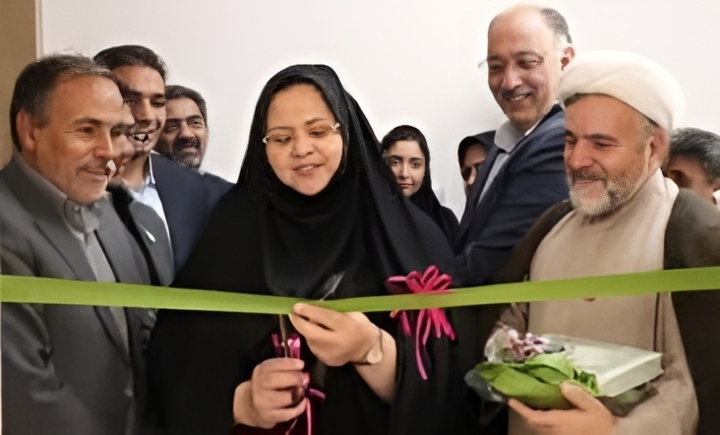 چه خبر از کرمان؟