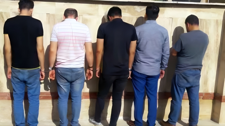 چه خبر از کرمان؟