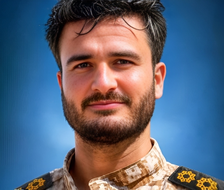 چه خبر از کرمان؟
