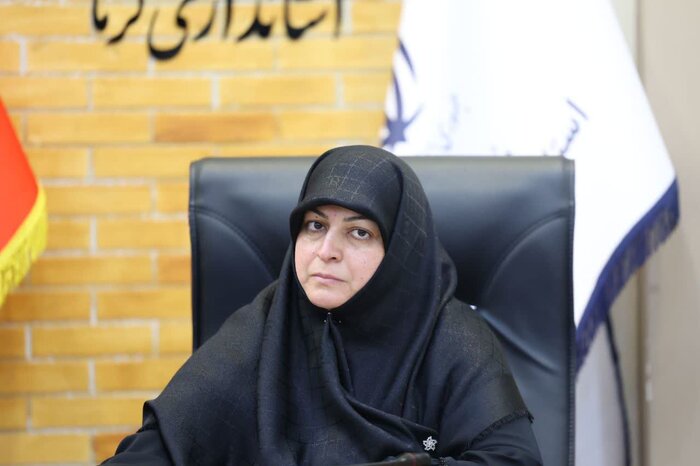 چه خبر از کرمان؟