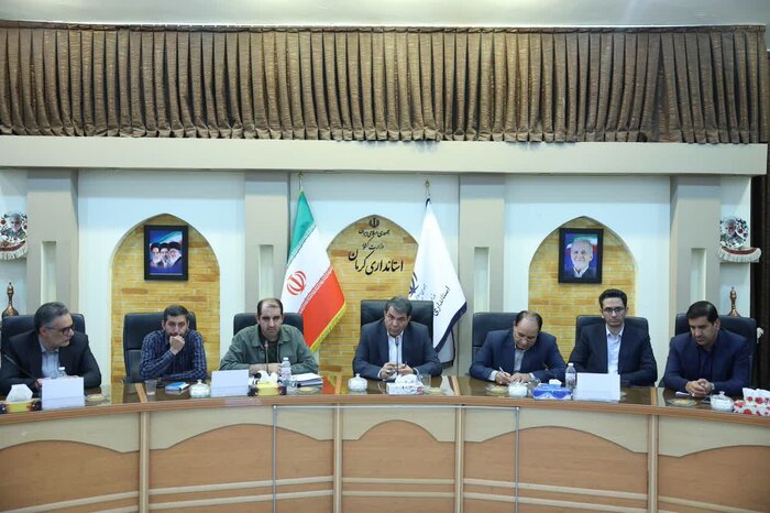 چه خبر از کرمان؟
