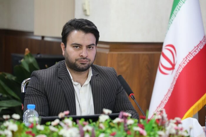 چه خبر از کرمان؟