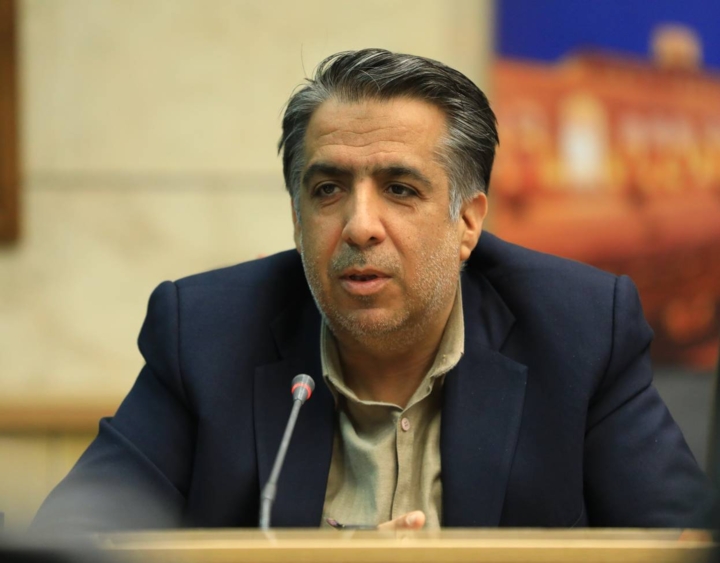 چه خبر از کرمان؟