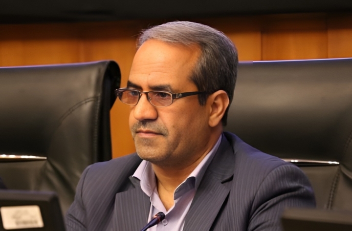 چه خبر از کرمان؟