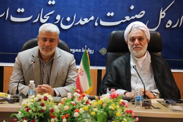 چه خبر از کرمان؟
