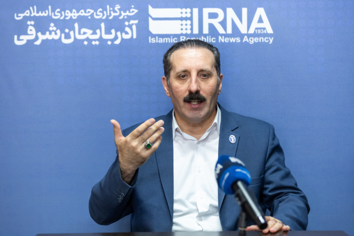 هنر عاشیقی؛ میراثی چند هزار ساله که چشمانتظار حمایت و ثبت علمی است