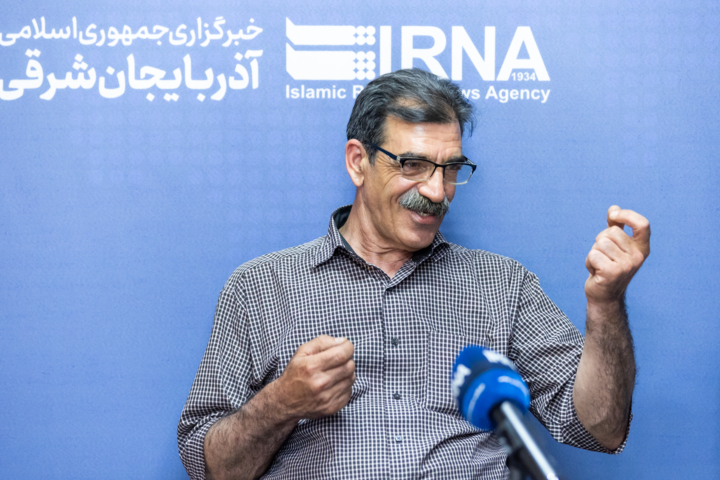 هنر عاشیقی؛ میراثی چند هزار ساله که چشمانتظار حمایت و ثبت علمی است