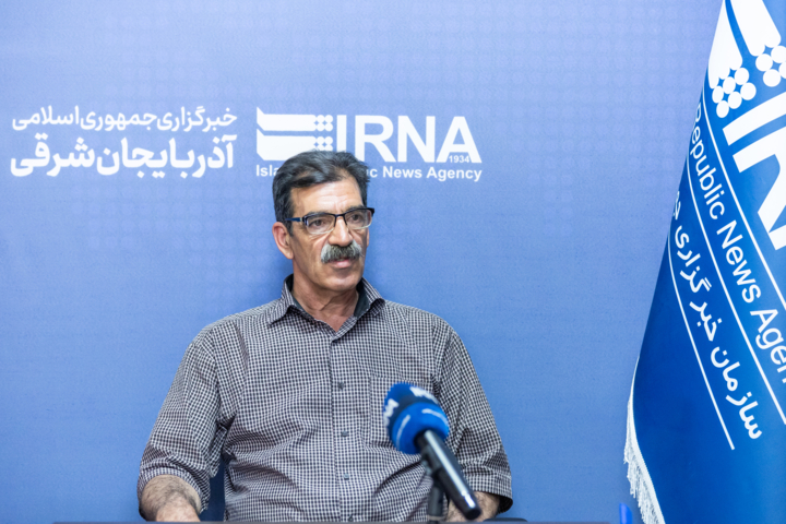 هنر عاشیقی؛ میراثی چند هزار ساله که چشمانتظار حمایت و ثبت علمی است