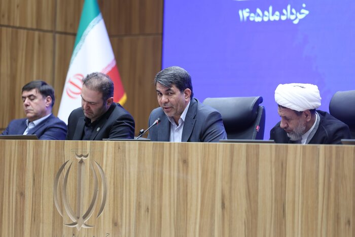 چه خبر از کرمان؟