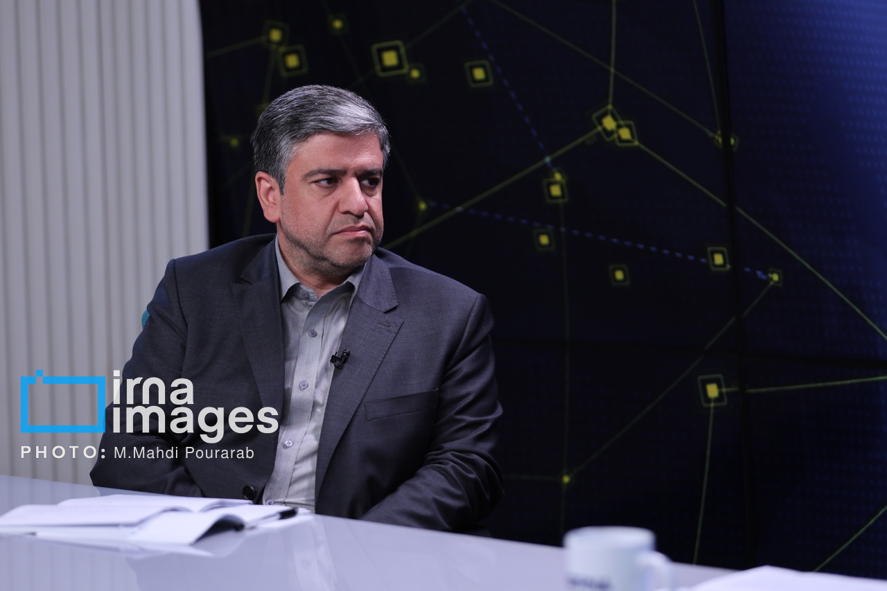 صادرات خارجی استان اردبیل ۱۰۰ میلیون دلار افزایش یافت
