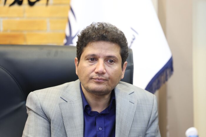 چه خبر از کرمان؟