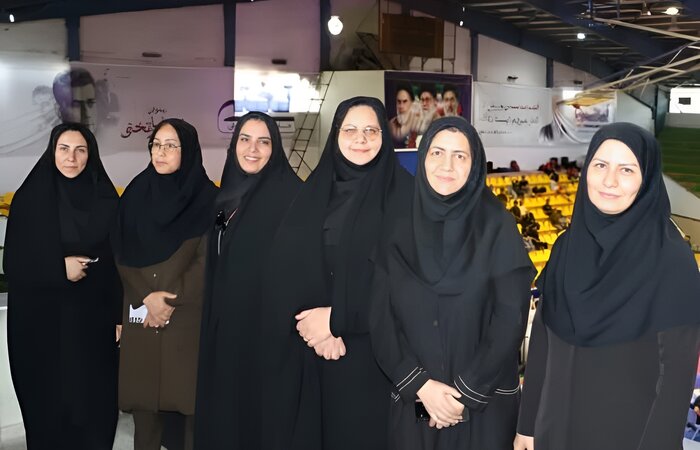 چه خبر از کرمان؟
