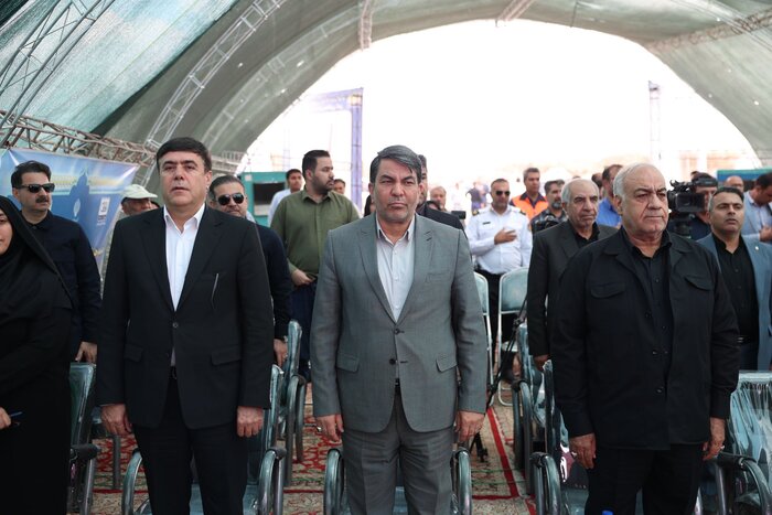 چه خبر از کرمان؟
