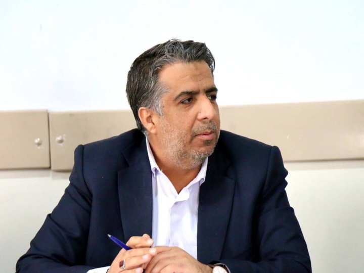 چه خبر از کرمان؟