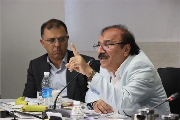 چه خبر از کرمان؟
