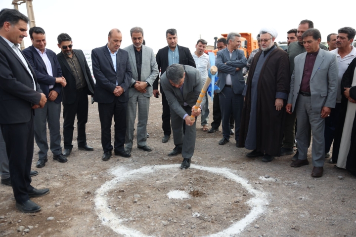چه خبر از کرمان؟