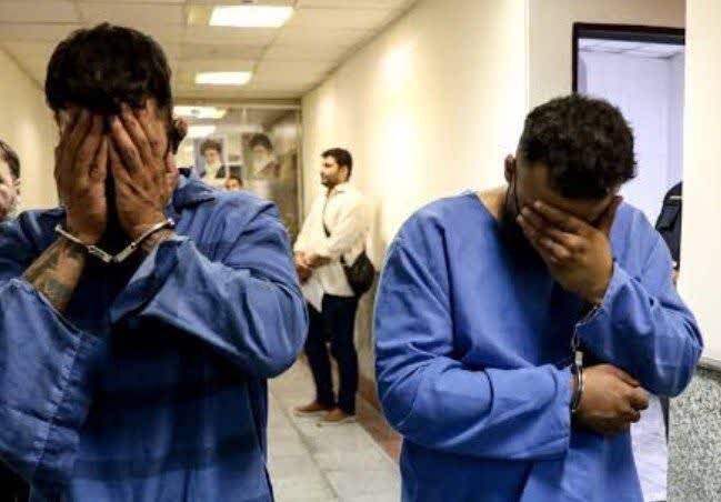 چه خبر از کرمان؟