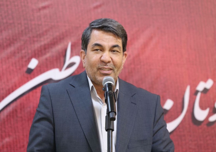 چه خبر از کرمان؟