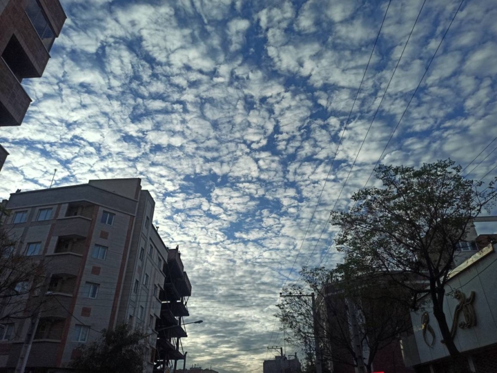 چه خبر از کرمان؟