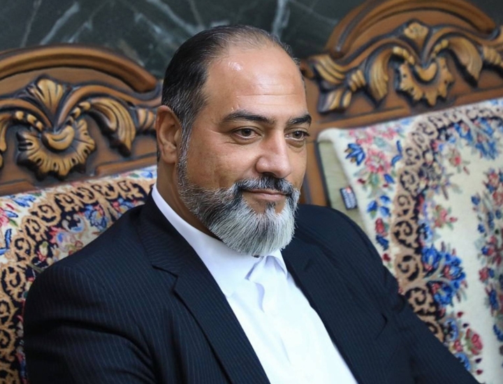 چه خبر از کرمان؟