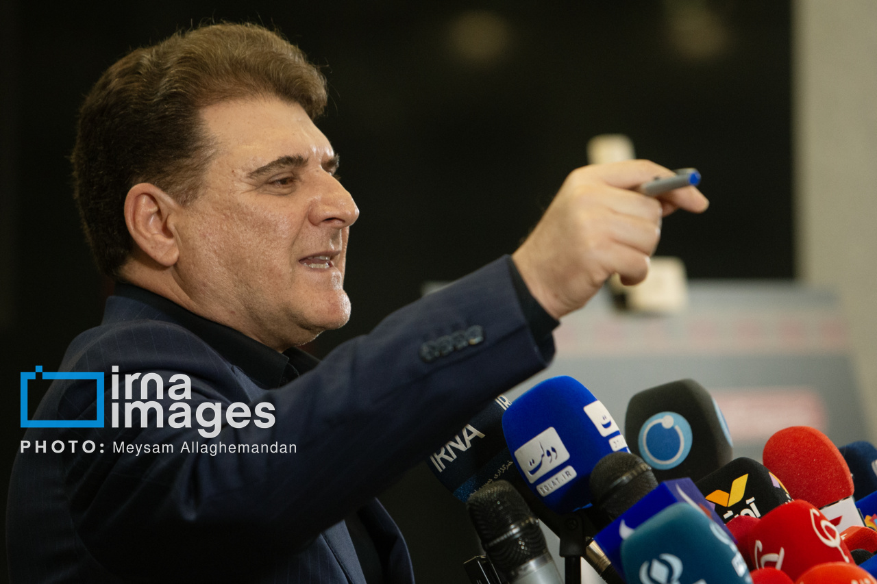 آمادگی کامل وزارت کشور برای برگزاری انتخابات شوراها