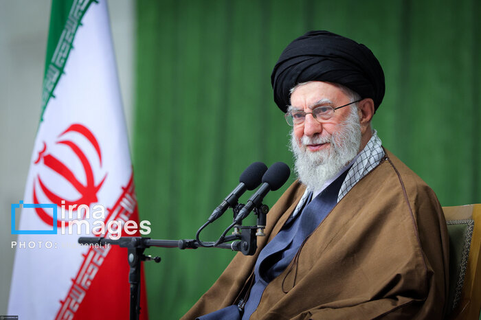 آماده سازی ۱۰۰ مرکز اسکان آموزش و پرورش البرز برای مراسم تشییع رهبرشهید