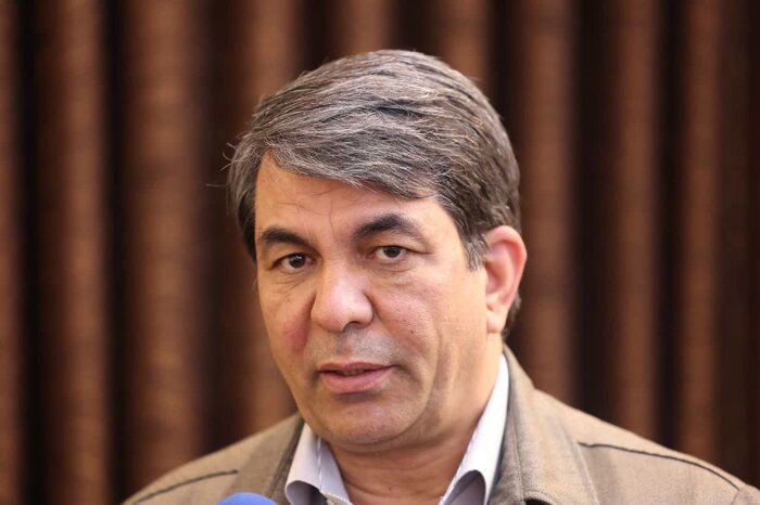 چه خبر از کرمان؟