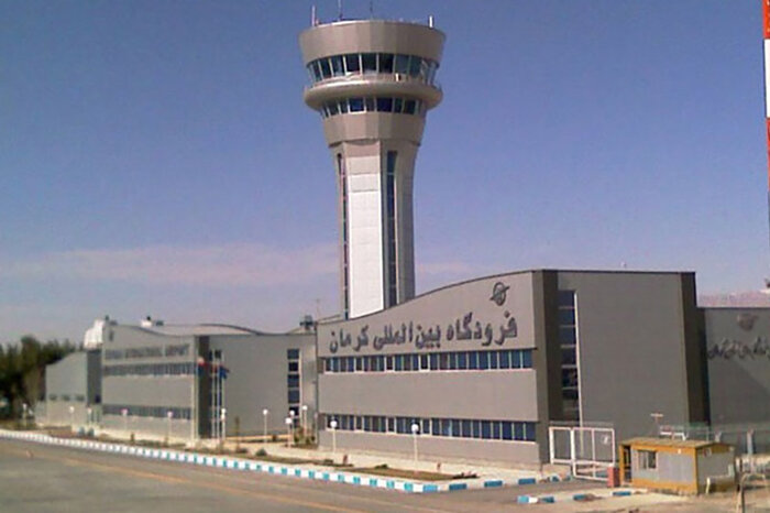 چه خبر از کرمان؟