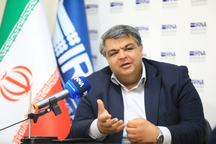 چه خبر از کرمان؟