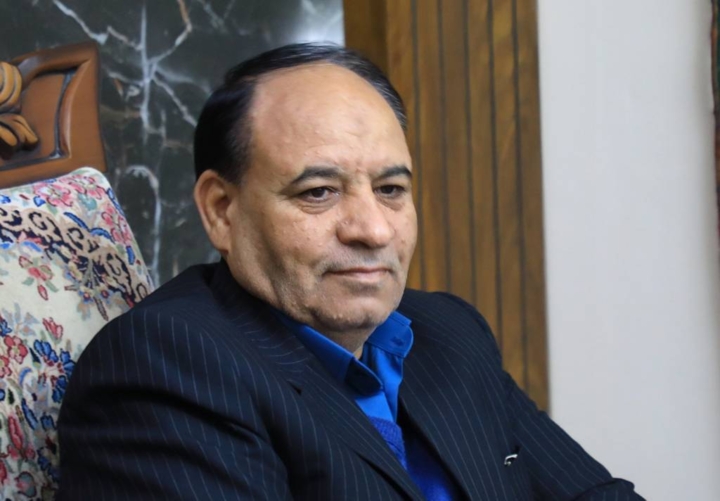 چه خبر از کرمان؟