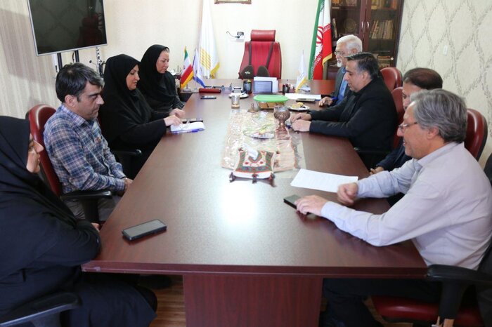 چه خبر از کرمان؟