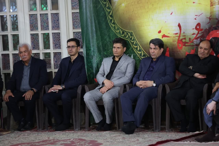 چه خبر از کرمان؟