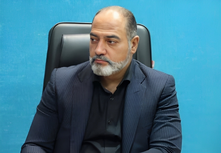 چه خبر از کرمان؟