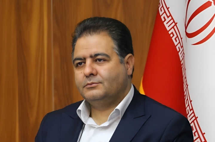 چه خبر از کرمان؟