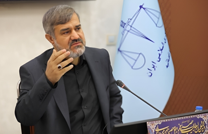 چه خبر از کرمان؟