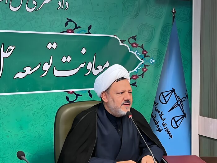 چه خبر از کرمان؟