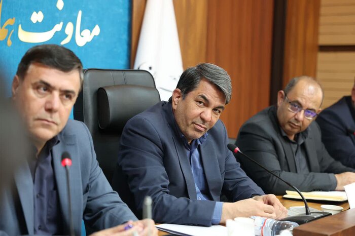 چه خبر از کرمان؟